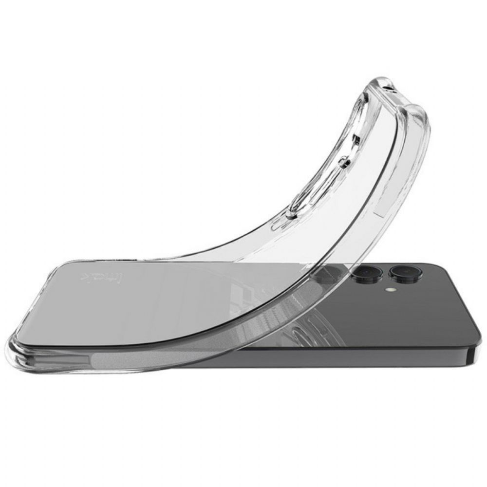 Hoesje Xiaomi 15 Pro Imak