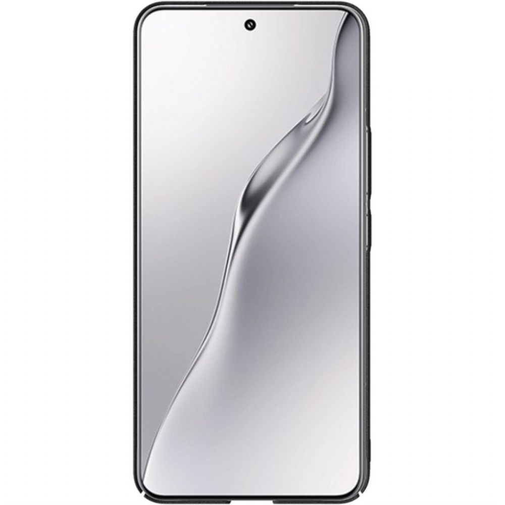 Hoesje Xiaomi 15 Pro Imak Bescherming Hoesje