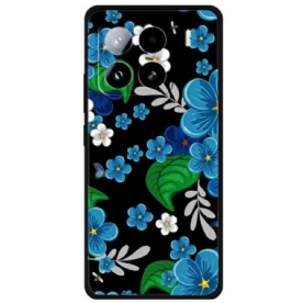 Hoesje Xiaomi 15 Pro Kleine Bloemen