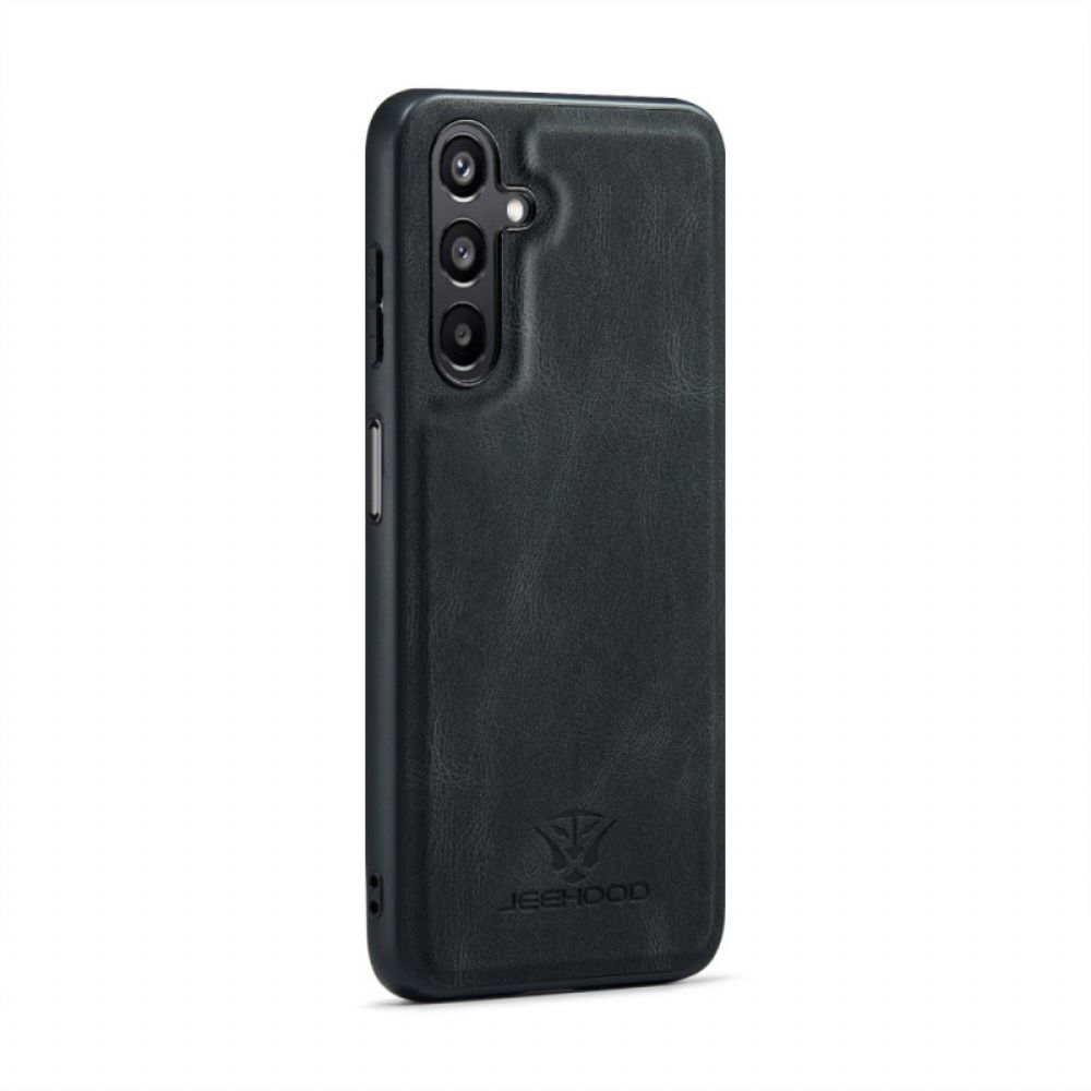 Hoesje Xiaomi 15 Pro Multifunctioneel