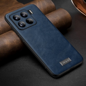 Hoesje Xiaomi 15 Pro Sulada Bescherming Hoesje