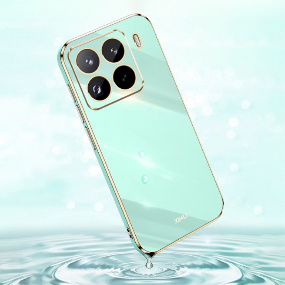 Hoesje Xiaomi 15 Pro Xinli