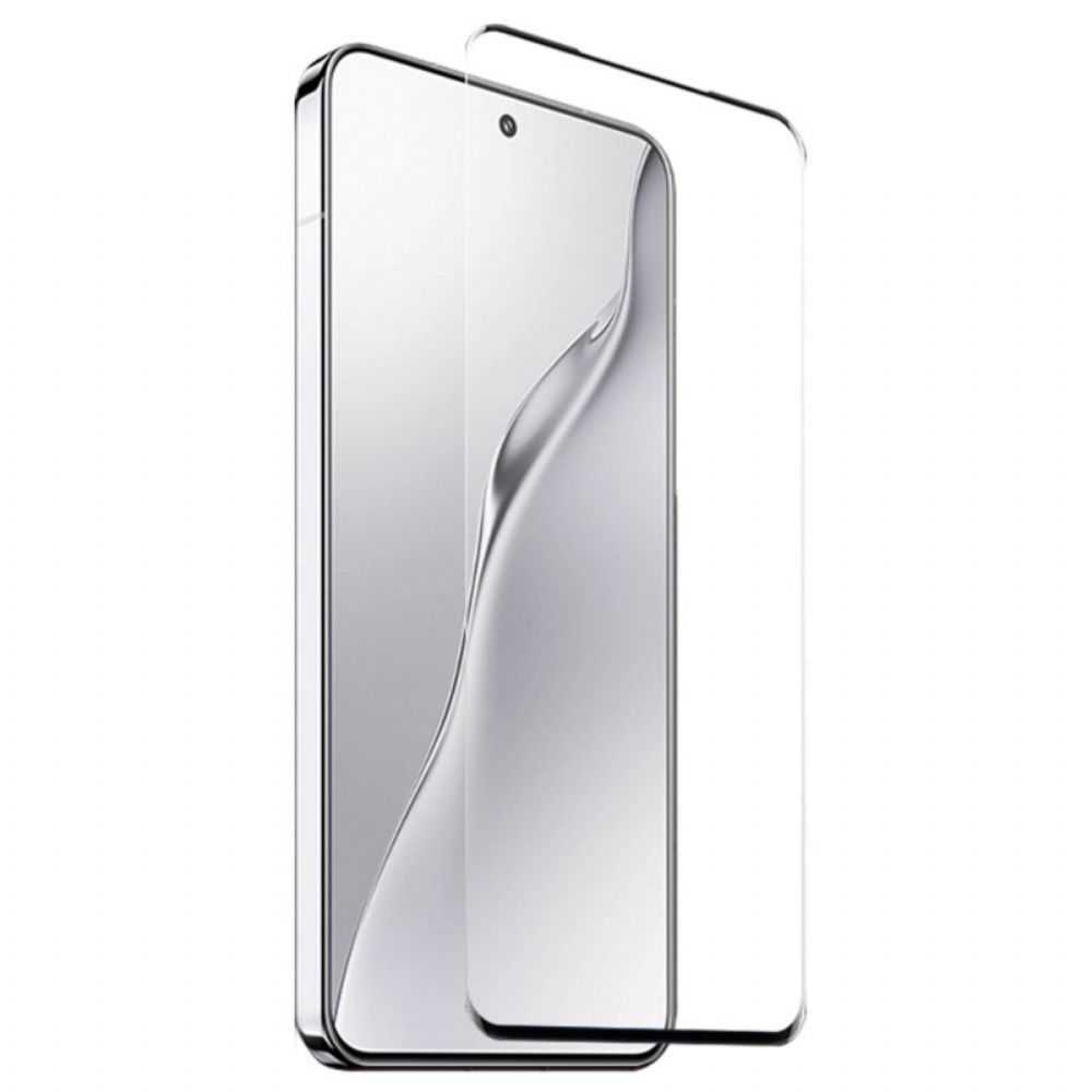 Schermbeschermer Van Gehard Glas Voor Xiaomi 15 Pro