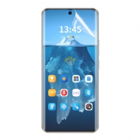 Schermbeschermer Voor Xiaomi 15 Pro