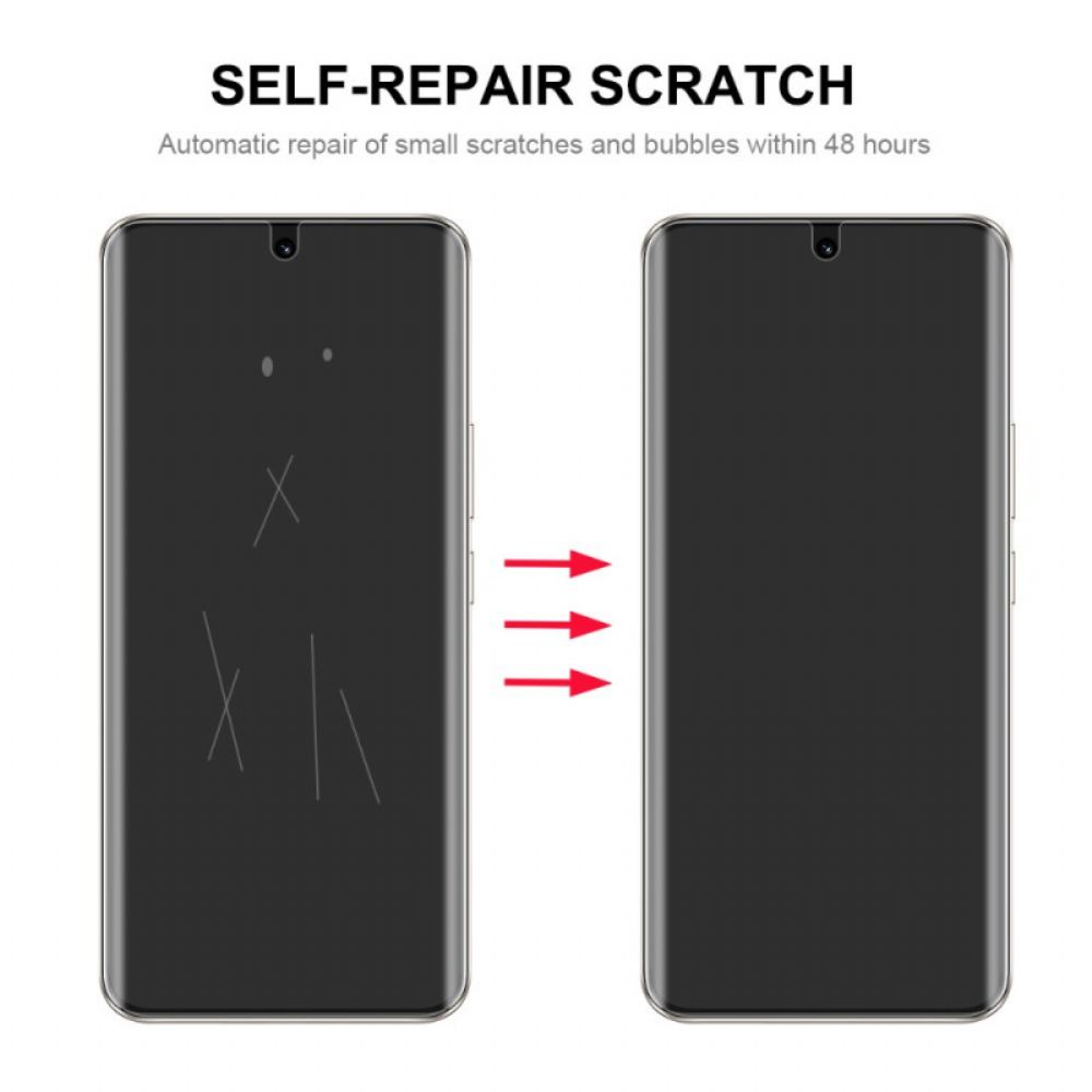 Schermbeschermer Voor Xiaomi 15 Pro