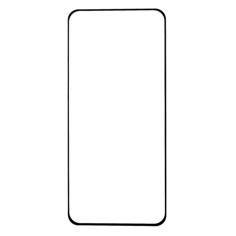 Volledig Dekkende Screenprotector Van Gehard Glas Voor Xiaomi 15 Pro