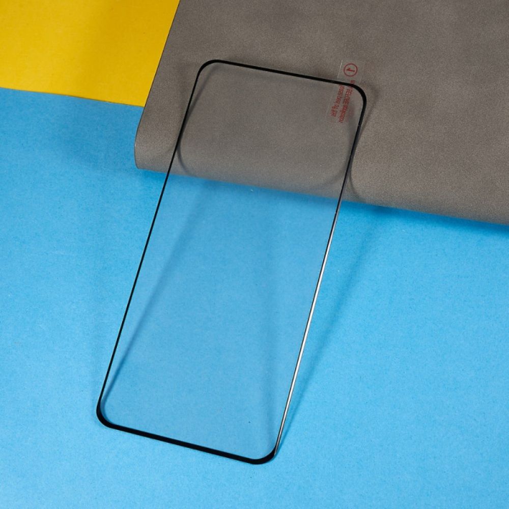 Volledig Dekkende Screenprotector Van Gehard Glas Voor Xiaomi 15 Pro