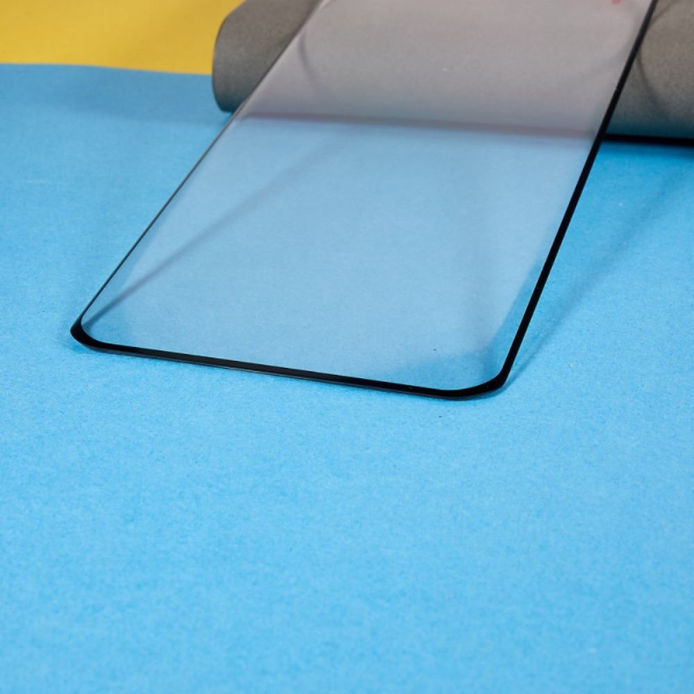 Volledig Dekkende Screenprotector Van Gehard Glas Voor Xiaomi 15 Pro