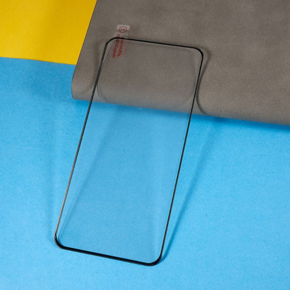 Volledig Dekkende Screenprotector Van Gehard Glas Voor Xiaomi 15 Pro