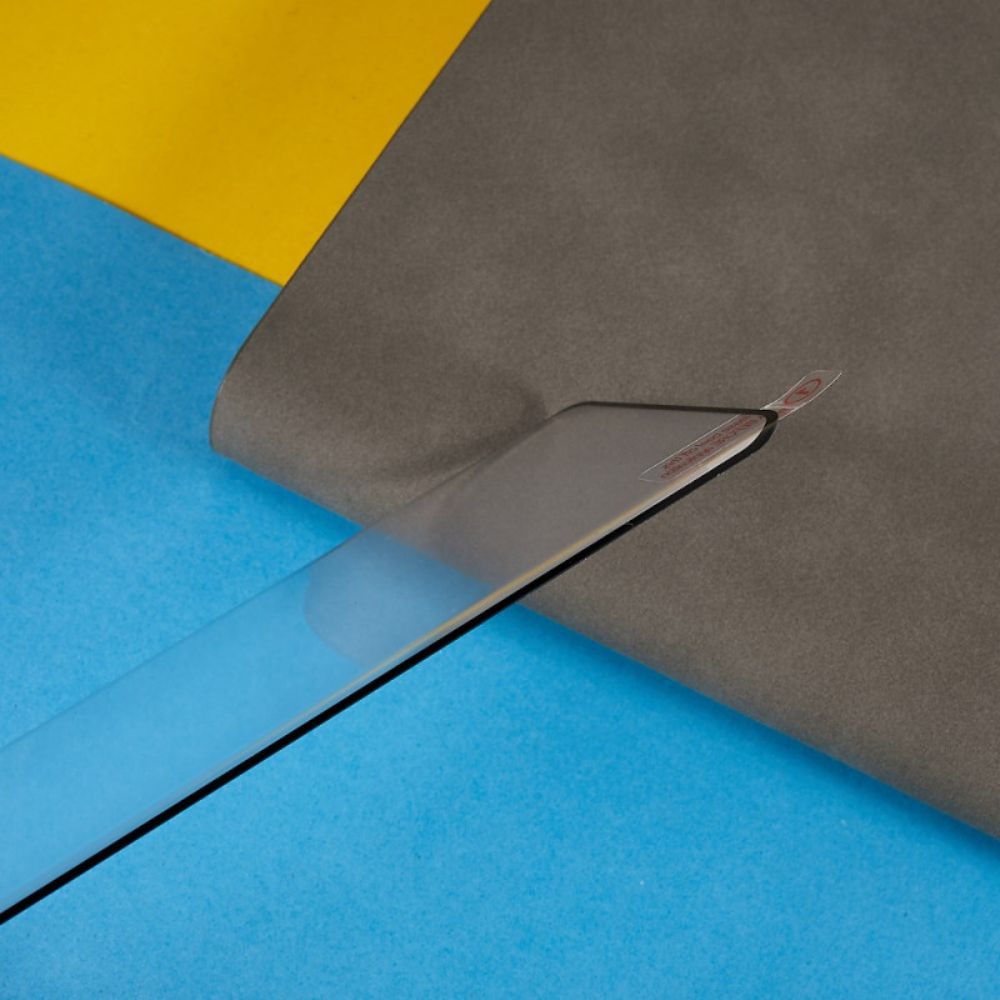 Volledig Dekkende Screenprotector Van Gehard Glas Voor Xiaomi 15 Pro