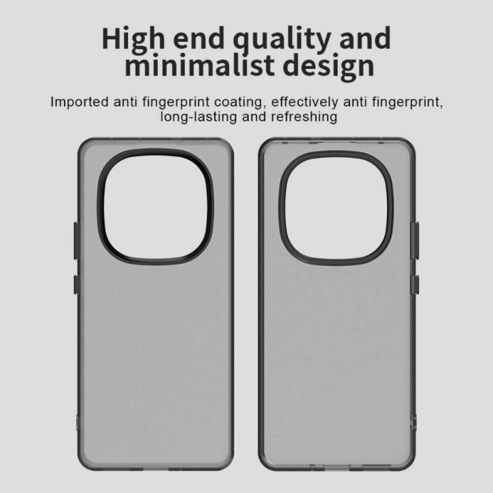 Case Hoesje Poco X7 5g Telefoonhoesje Kleurrijk