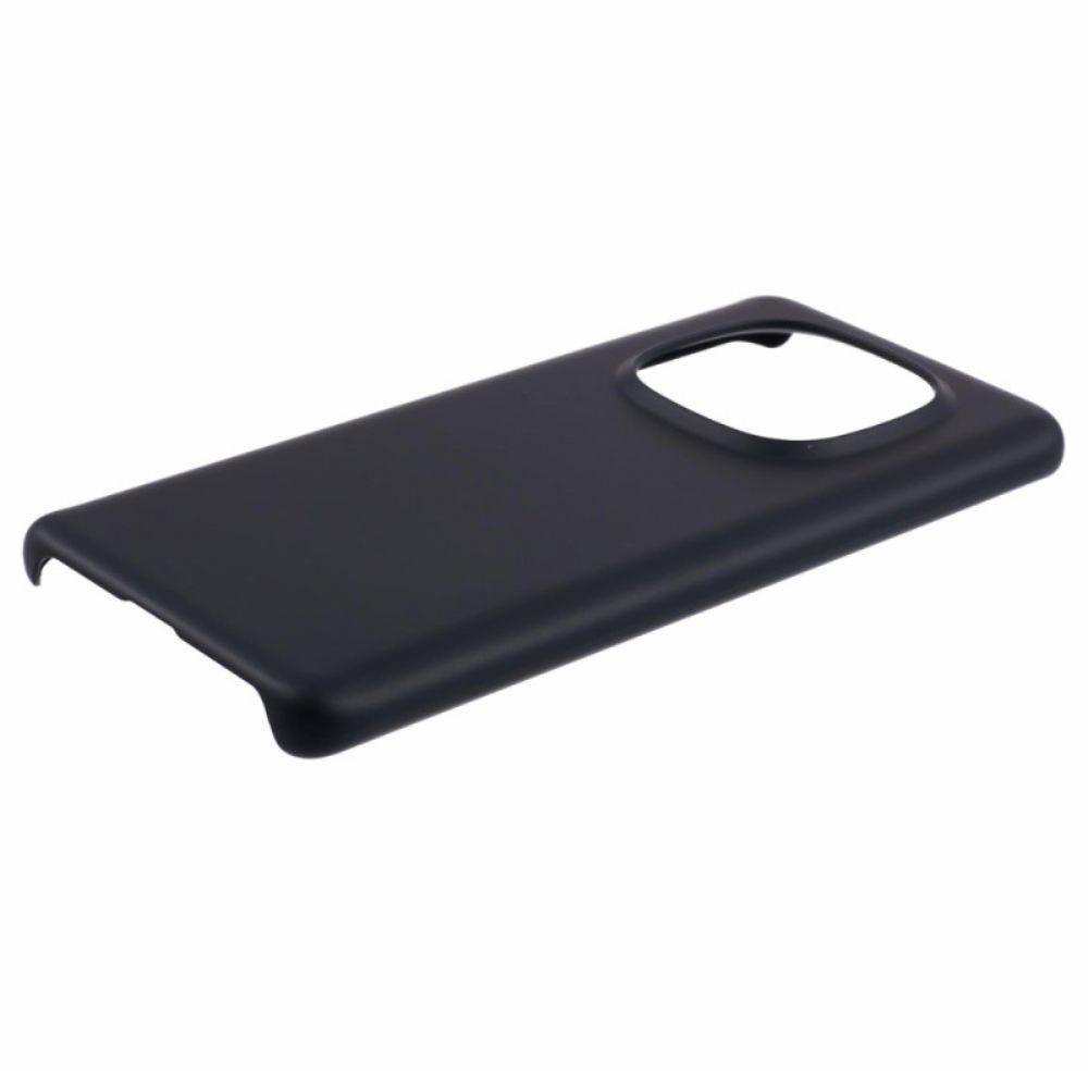 Case Hoesje Poco X7 5g Telefoonhoesje Matte Afwerking