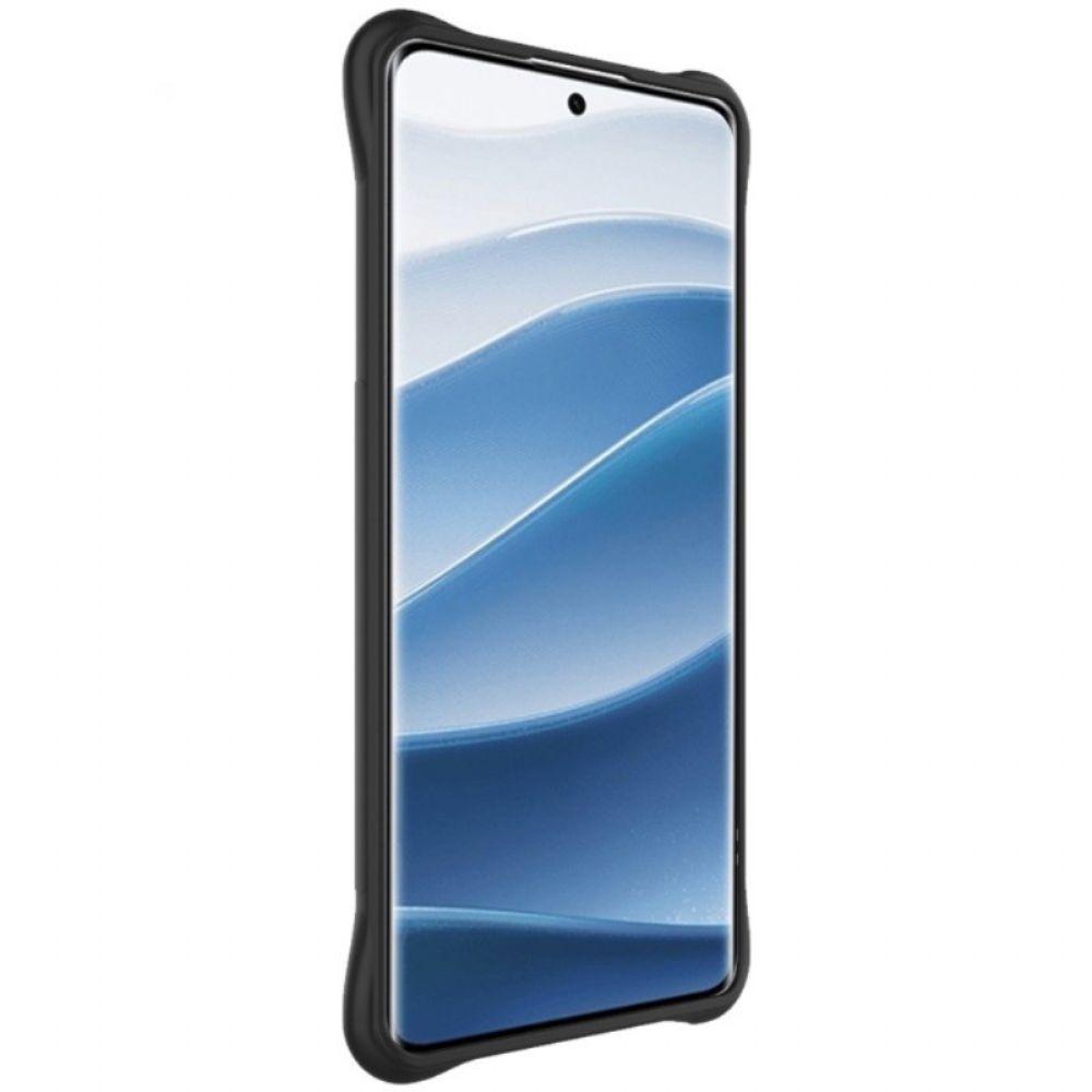 Hoesje Poco X7 5g Imak