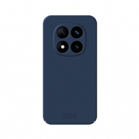 Hoesje Poco X7 5g Qin-serie Mofi