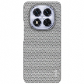 Hoesje Poco X7 5g Ruiyi Serie Imak