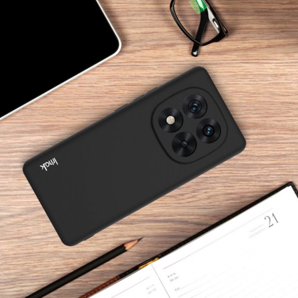 Hoesje Poco X7 5g Uc-3 Serie Imak