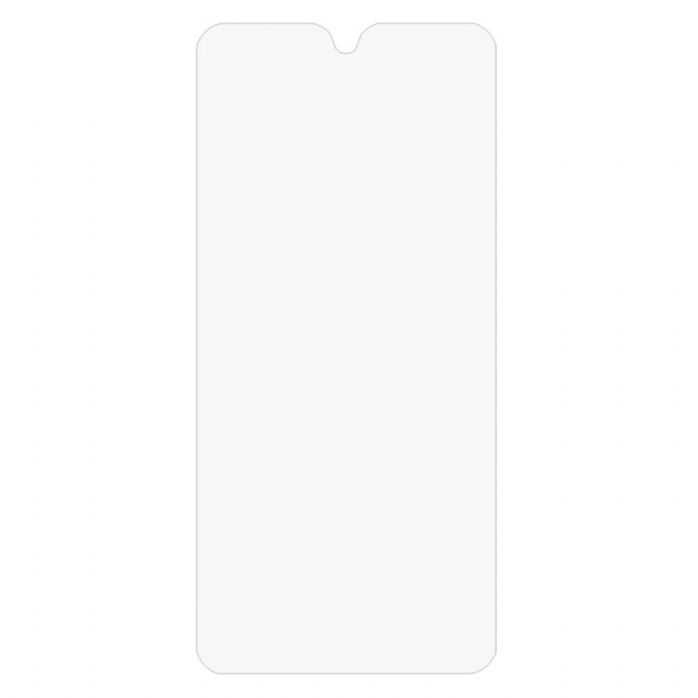 Matte Schermbeschermer Voor Xiaomi Redmi Note 14 Pro Plus 5g / Note 14 5g / Note 14 Pro 5g / Poco X7 5g