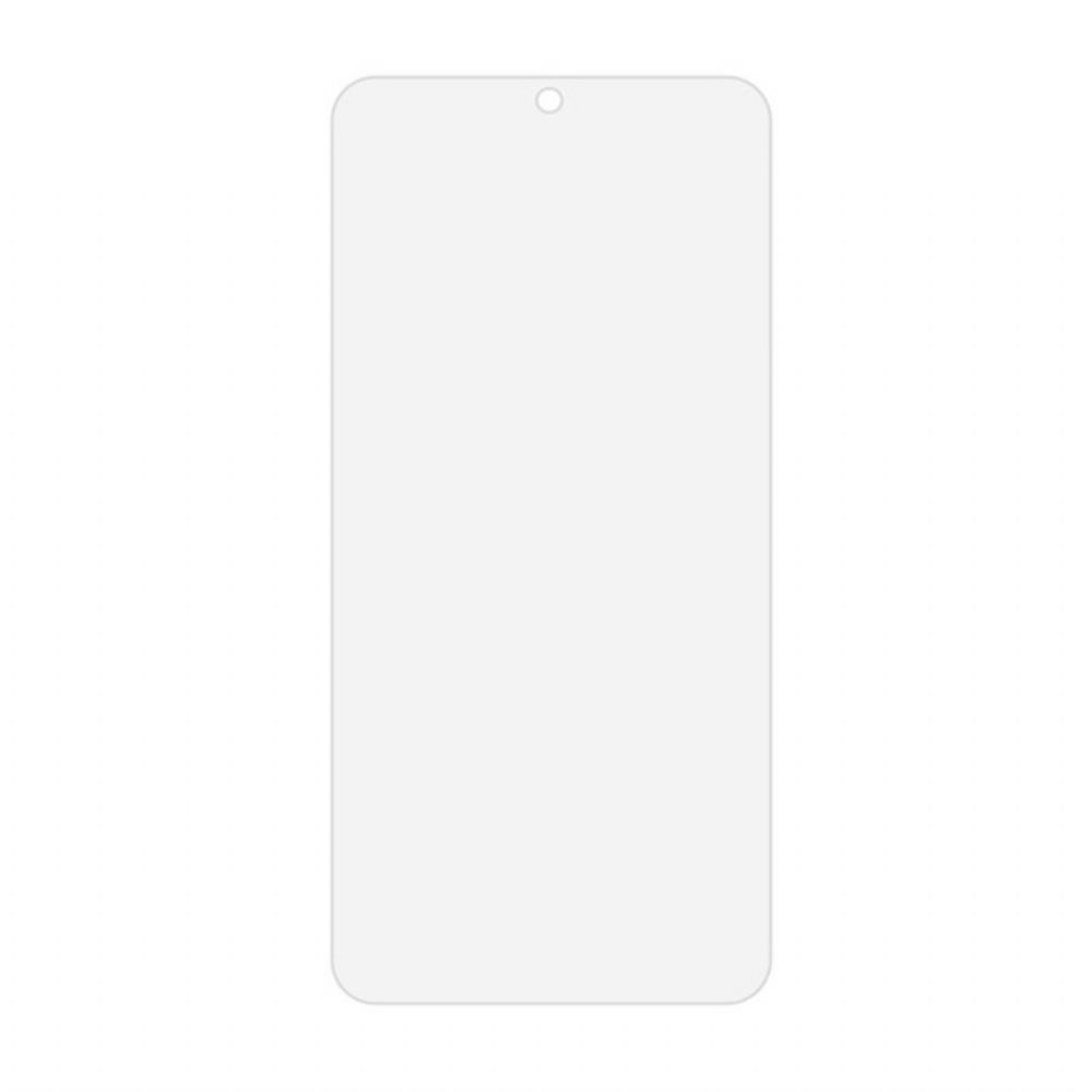 Schermbeschermer Voor Xiaomi Redmi Note 14 Pro Plus 5g / 14 Pro 5g / Poco X7