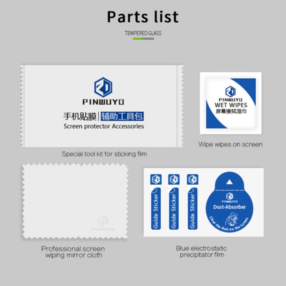 Volledig Dekkende Gehard Glazen Schermbeschermer Voor Xiaomi Redmi Note 14 Pro Plus 5g / 14 Pro 5g / Poco X7