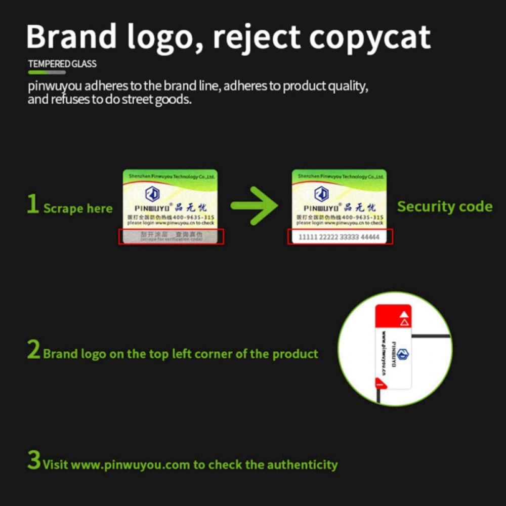 Volledig Dekkende Gehard Glazen Schermbeschermer Voor Xiaomi Redmi Note 14 Pro Plus 5g / 14 Pro 5g / Poco X7