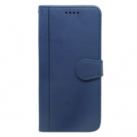 Folio-hoesje Google Pixel 10a Vintage Stijl