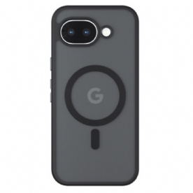 Hoesje Voor Google Pixel 10a Magnetische Matte Afwerking