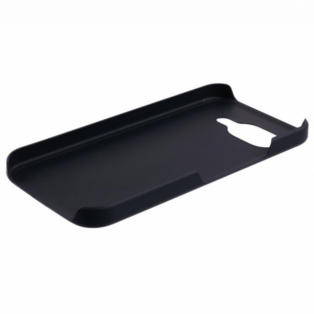 Hoesje Voor Google Pixel 10a Minimalistisch Bescherming