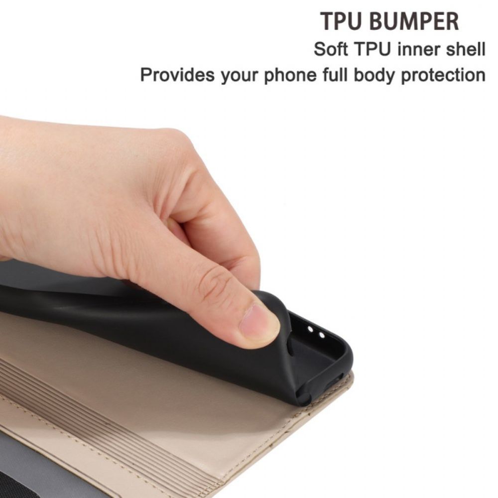 Leren Hoesje Google Pixel 10a Kattenpatroon Bescherming Hoesje