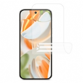 Schermbeschermer Voor Google Pixel 10a