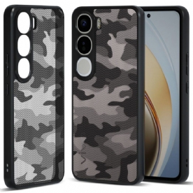 Hoesje Vivo V40 Lite 5g Ibmrs