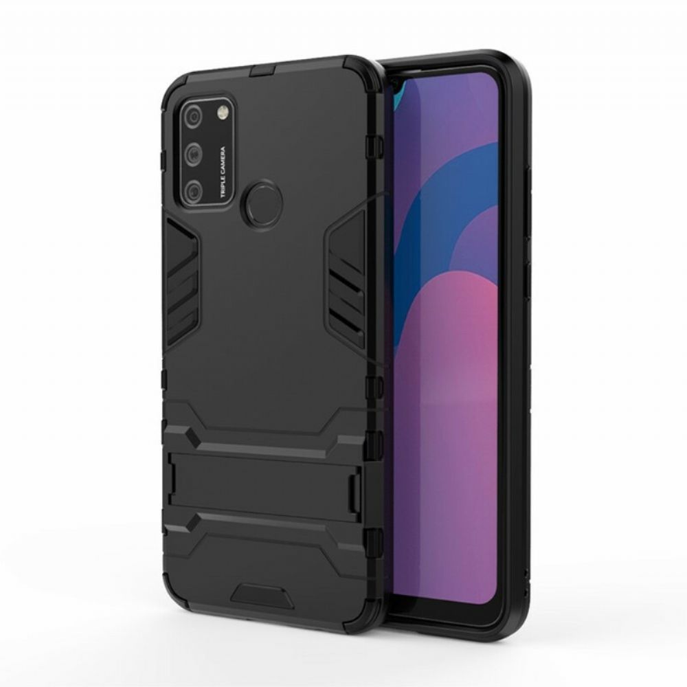 Hoesje voor Honor 9A Ultrabestendig