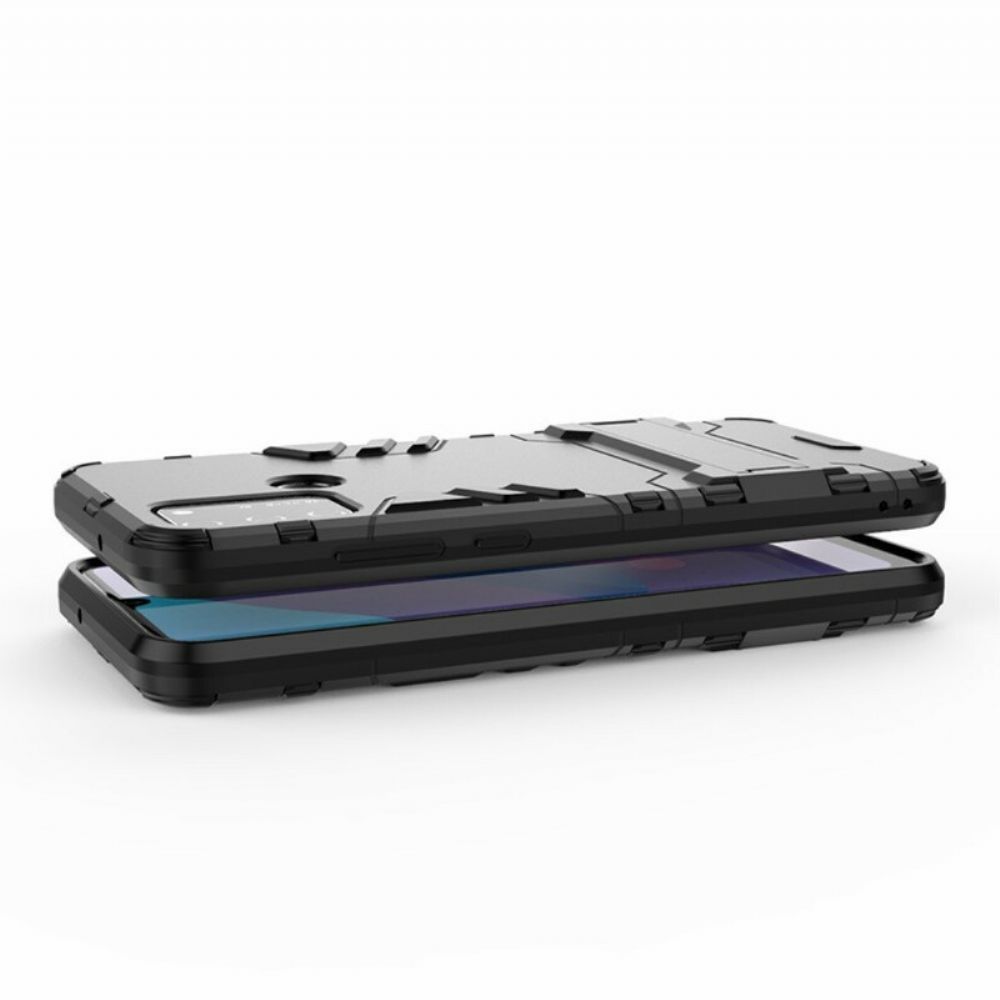 Hoesje voor Honor 9A Ultrabestendig