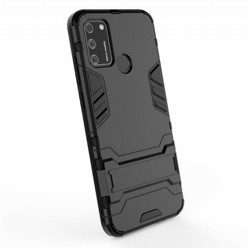 Hoesje voor Honor 9A Ultrabestendig