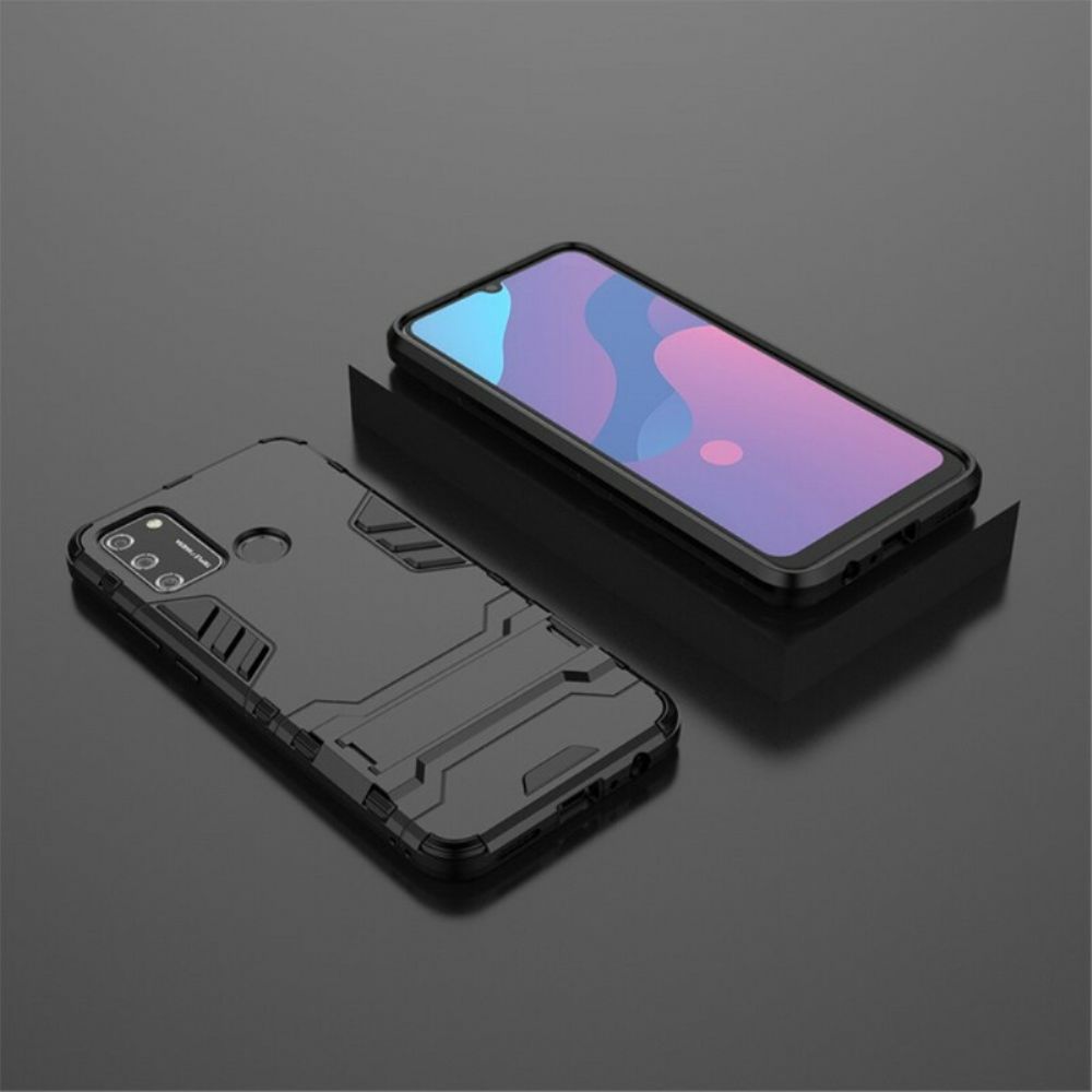Hoesje voor Honor 9A Ultrabestendig