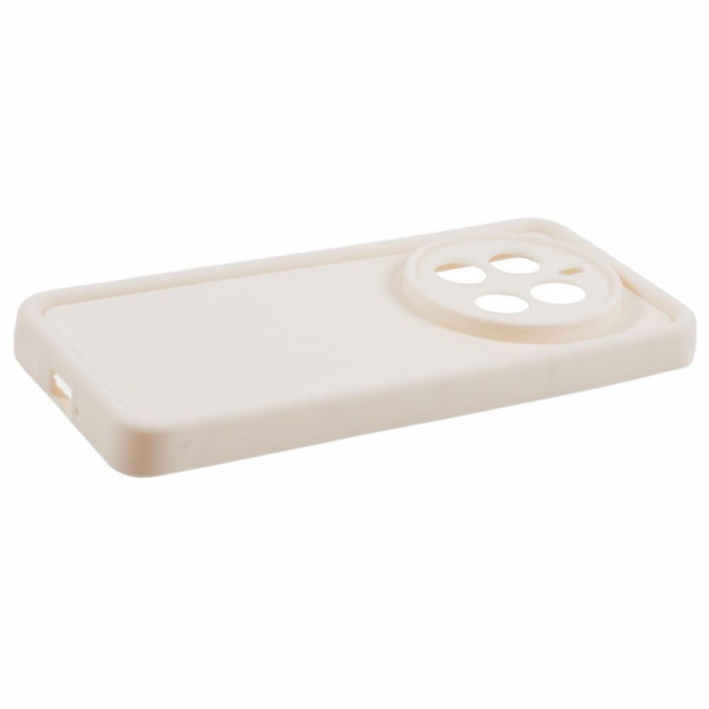 Hoesje Voor Realme 12 Pro / 12 Pro Plus Dik Ontwerp