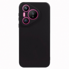 Hoesje Huawei Pura 70 Bescherming Hoesje