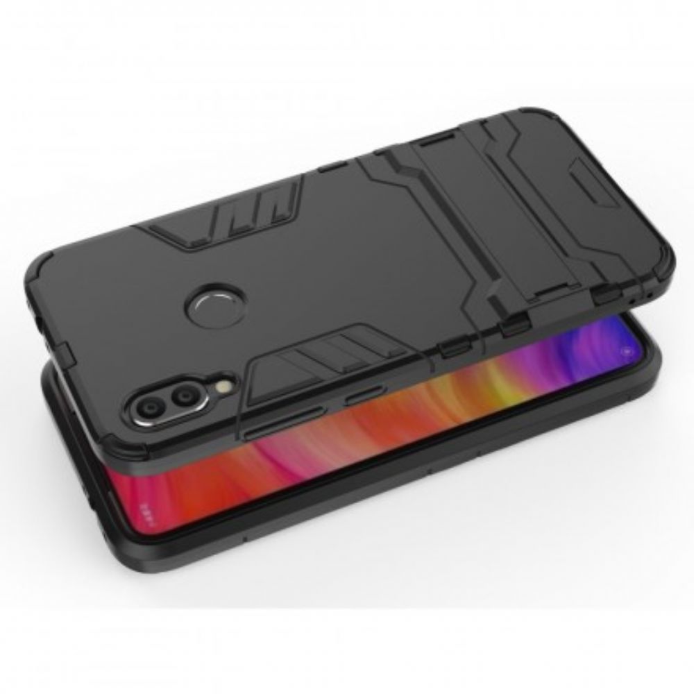 Hoesje voor Xiaomi Redmi Note 7 Ultrabestendig