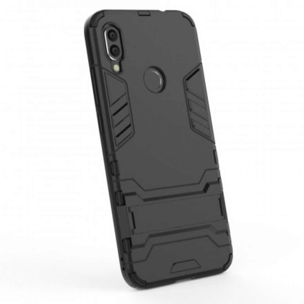 Hoesje voor Xiaomi Redmi Note 7 Ultrabestendig