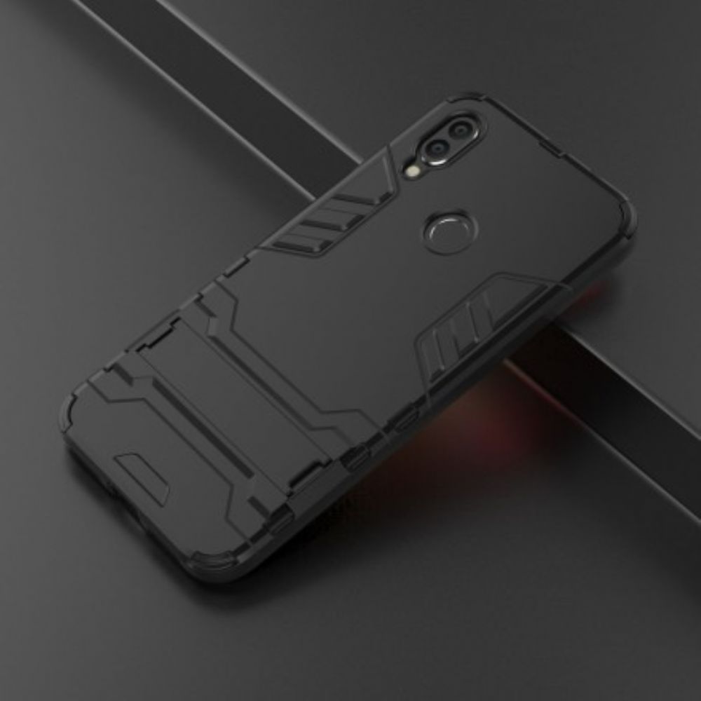 Hoesje voor Xiaomi Redmi Note 7 Ultrabestendig