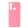 Roze