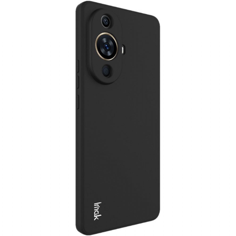 Hoesje Voor Huawei Nova 11 Pro Uc-4 Serie Imak