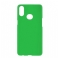 Appelgroen