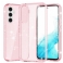Roze