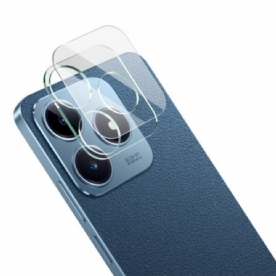 Lensprotector Van Gehard Glas Voor Realme C63