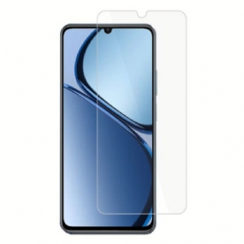 Screenprotector Van Gehard Glas Voor Realme Note 60x / C63 / C61