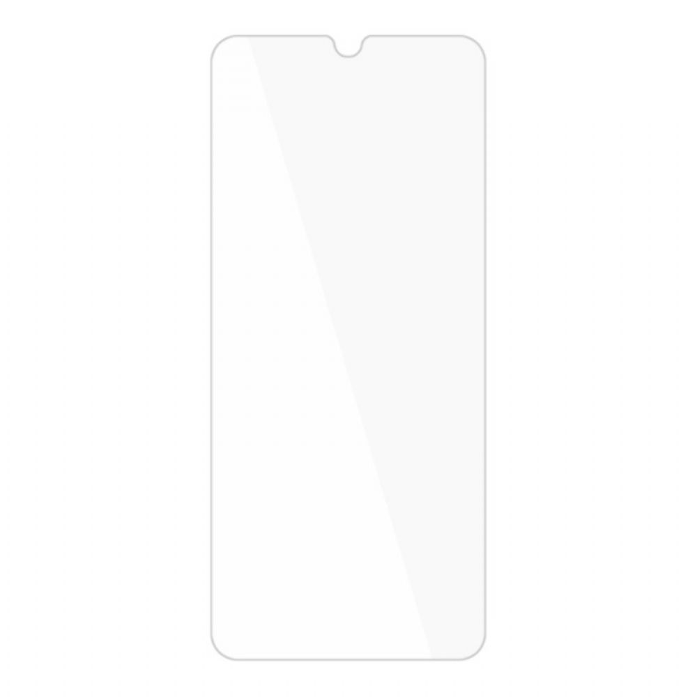 Screenprotector Van Gehard Glas Voor Realme Note 60x / C63 / C61
