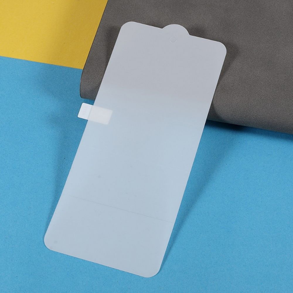 Beschermfolie Voor Xiaomi Redmi Note 11/11S