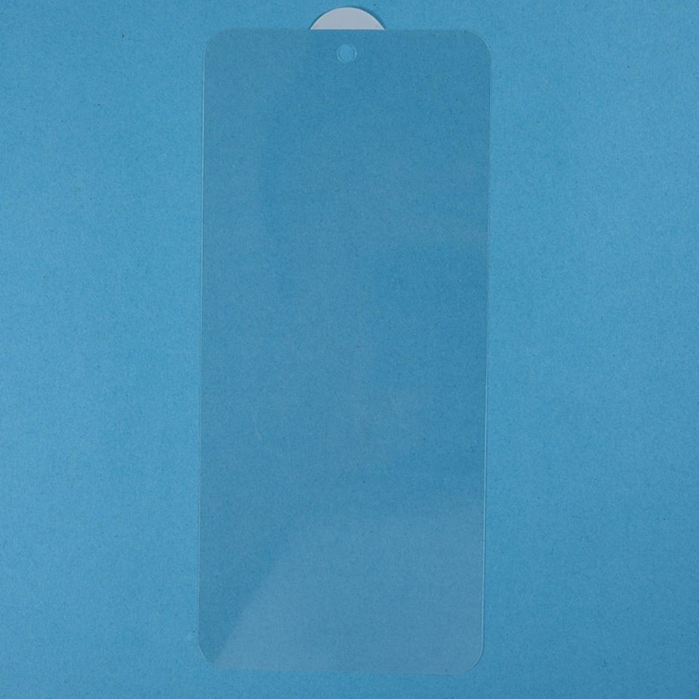 Beschermfolie Voor Xiaomi Redmi Note 11/11S