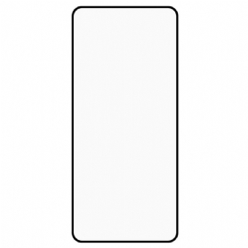 Bescherming Van Gehard Glas Voor Xiaomi Redmi Note 11/11S