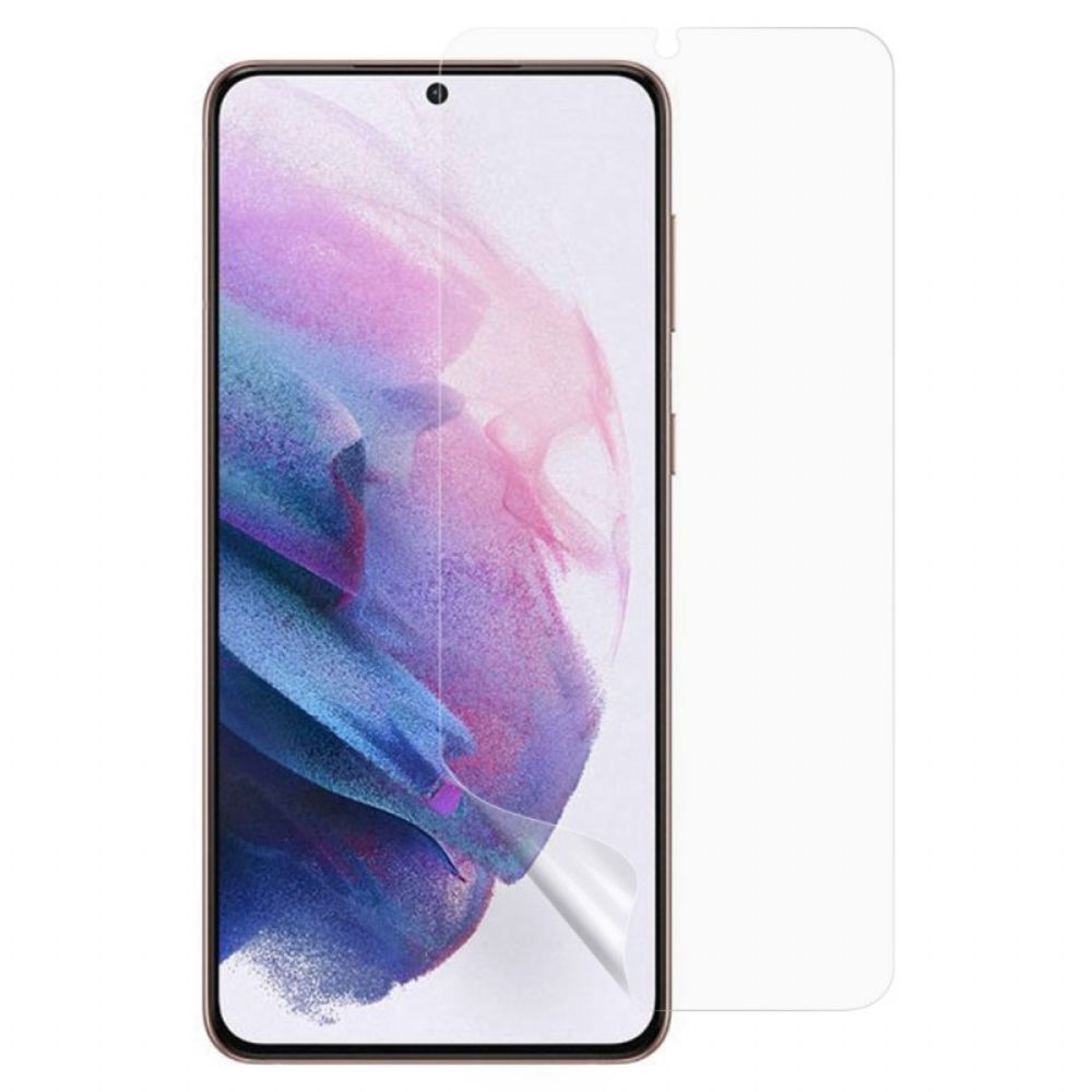 Beschermfolie Voor Samsung Galaxy S22 Plus 5G